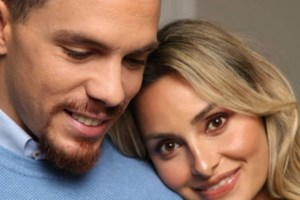 Περιφέρεια Αττικής: Υποψήφια στο πλευρό του Νίκου Χαρδαλιά η πρωταθλήτρια γυμναστικής Βασιλική Μιλλούση - εικόνα 3