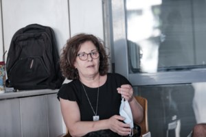 Επτά χρόνια από τη δολοφονία Φύσσα - "Ελάχιστη δικαίωση η απόφαση του δικαστηρίου", λέει η οικογένεια - εικόνα 4