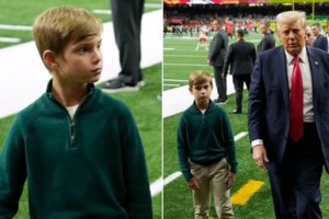 Ο Τραμπ συνεχίζει τον εμπορικό πόλεμο: Υπέγραψε το διάταγμα για επιβολή δασμών 25% σε χάλυβα και αλουμίνιο