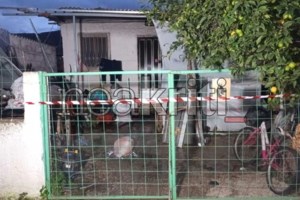 Ανατροπή με τον 47χρονο στα Χανιά: Ο Ευτύχης ήταν 3 μέρες νεκρός σπίτι του- Έλειπαν οι δικοί του, τον αναζήτησαν συνάδελφοι