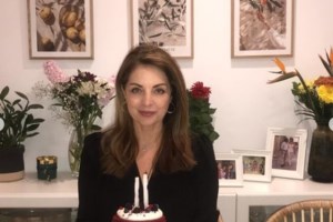 Σπύρος Νικολαΐδης: ''Με έδερναν κάθε μέρα στο σχολείο και μου έπαιρναν τα λεφτά, μου έκαναν bullying'' [εικόνες]