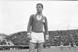 Ατρόμητος-Παναθηναϊκός 1-2: Προβάδισμα για την πρόκριση με ανατροπή [βίντεο] - εικόνα 2