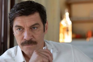 "Αγγελική": Με αυτό τον γνωστό ηθοποιό έχει σχέση η πρωταγωνίστρια Μαίρη Μηνά - εικόνα 3