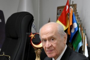 Επιστολή του Αμερικανικού Ελληνικού Ινστιτούτου στον Τραμπ: "Μην δώσετε F-16 και F-35 στον Ερντογάν" - εικόνα 2