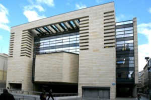 Ο Αλέξης Πατέλης μίλησε για την σεξουαλική του ταυτότητα και τον γάμο του: "Μια κρυφή ζωή, δεν είναι μια πραγματική ζωή"