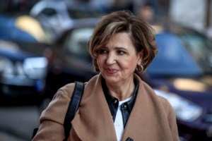 ΣΥΡΙΖΑ: Μείον δύο συμμάχους ο Κασσελάκης - Η δημοσκοπική κατρακύλα έφερε Πολάκη και Παππά εναντίον του