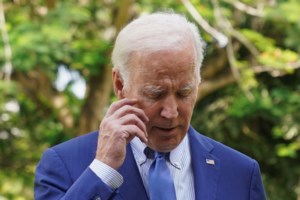 Αδιέξοδο στη Βουλή των ΗΠΑ: Ούτε η πέμπτη ψηφοφορία ανέδειξε πρόεδρο - "Μπλόκο" των Ρεπουμπλικανών