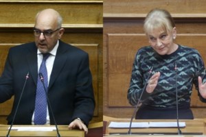 Εκλογές 2023: Γιατί "κλειδώνουν" για τα τέλη Μαΐου με πιθανότερη ημερομηνία την 21η - εικόνα 2