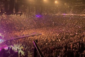 Κορονοϊός: Εμβόλιο στη Βρετανία έτοιμο για δοκιμές σε ανθρώπους - Το πρώτο στον κόσμο