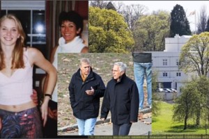 Βρετανία: Καταζητούμενος για βιασμό σκηνοθέτησε τον θάνατό του αλλά τον πρόδωσαν τα τατουάζ