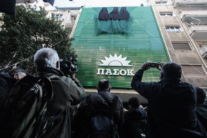 Καρφιά Βενιζέλου για την πανδημία: Καθυστερημένα και ανεπαρκή τα μέτρα της κυβέρνησης  - Ζητά επέκταση υποχρεωτικού εμβολιασμού - εικόνα 2