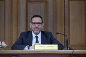 ESM: Πρόταση για τη σύσταση Ταμείου Σταθερότητας ύψους 250 δισ. ευρώ - Το παράδειγμα της Ελλάδας