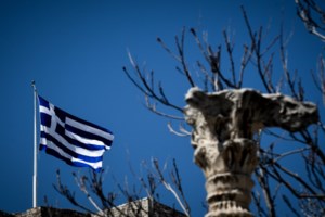 Χαλάει ξανά ο καιρός: Με βροχές, συννεφιά, αλλά και... υψηλές θερμοκρασίες η Δευτέρα - εικόνα 2