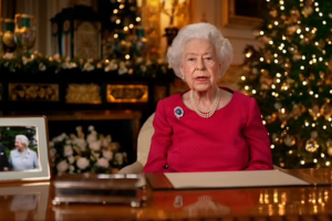 Επιχείρησε να εισβάλει με όπλο στο παλάτι του Γουίνδσορ - Συνελήφθη ένας 19χρονος - εικόνα 2