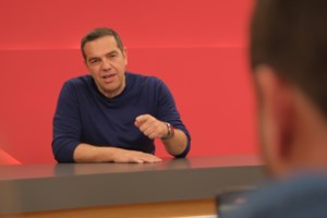 Πανελλήνιες 2023: Αντίστροφη μέτρηση - Το πρόγραμμα, τα ειδικά μαθήματα και οι αλλαγές στη βαθμολόγηση - εικόνα 3