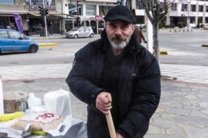 ΕΟΔΥ: 65 νέοι θάνατοι από κορονοϊό και 5 από γρίπη - Κυρίαρχη η υπο-παραλλαγή JN.1 - εικόνα 3