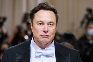 Ισραήλ: Οι 10 όμηροι που απελευθέρωσε την Τρίτη η Χαμάς - Όλες γυναίκες και μία ανήλικη - Πώς απήχθησαν - εικόνα 6