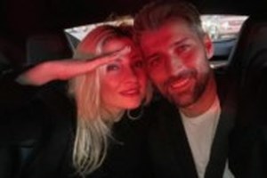 Αλέξης Παππάς - Λάβρος για το Bachelor: Πώς γίνεται να το βρίζουν αλλά να το βλέπουν σε 30 χώρες - εικόνα 2