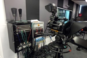 Revenge porn: "Έγραψα όνομα, επίθετο και περιοχή" - Σοκάρει άνδρας που "ανέβασε" πορνογραφικό υλικό συντρόφου του