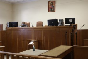 Βουλή: Στην Ολομέλεια το νομοσχέδιο για τη συνεπιμέλεια - Ενστάσεις από την Επιστημονική Υπηρεσία