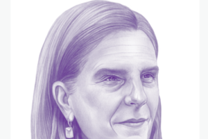 Η Ευρώπη ψάχνει ηγεσία και διάδοχο της Μέρκελ για το 2022: Σολτς, Μακρόν ή Ντράγκι;