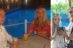 Κως: "Εζησα τον ίδιο εφιάλτη" - Φίλος του 32χρονου προσπάθησε να βιάσει 30χρονη - εικόνα 3