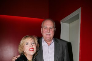 Γιώργος Τσαλίκης για Παπαδάκη: Αυτός ο άνθρωπος έφυγε από στεναχώρια - Το σύστημα τον ήθελε εκτός" - εικόνα 2