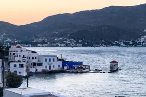 Γυμνή ποδηλατοδρομία για 16η χρονιά στη Θεσσαλονίκη: "Ποδήλατα στην πόλη για να χωράμε όλοι" [Eικόνες-Βίντεο]