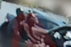 Δολοφονία Σκαφτούρου: Η μηχανή και το DNA ίσως "δώσουν" τους εκτελεστές - Ποιους ενοχλούσε ο "Θείος Τζο"; - εικόνα 3