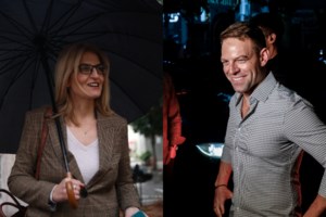 Νίκος Παππάς: Ο Κασσελάκης δεν πήρε χρόνο ούτε να μπει στο γραφείο του