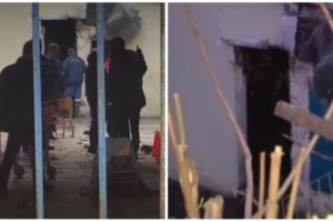 Σέρρες: Κλειστά όλα τα σχολεία μέχρι την κηδεία του 11χρονου - Αναβάλλονται όλες οι πολιτιστικές εκδηλώσεις