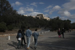 Πανελλαδικές 2021: Παράταση έως τις 30 Μαρτίου για αιτήσεις συμμετοχής, λόγω σεισμών και κορονοϊού