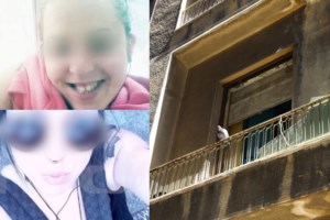 Γλυφάδα: Συνελήφθη 56χρονος ιδιοκτήτης γνωστού εστιατορίου - 31χρονη κατήγγειλε ότι τη βίασε μέσα στο μαγαζί του