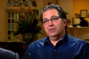 Έφυγε από τη ζωή ο σπουδαίος στιχουργός Μιχάλης Μπουρμπούλης - Οι μεγάλες επιτυχίες του [βίντεο]