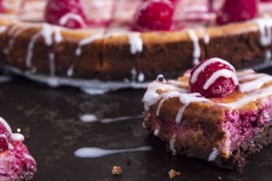 Συνταγή για μελομακάρονα χωρίς ζάχαρη - Πεντανόστιμα, τραγανά και μελωμένα