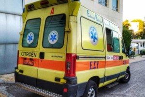 Κρήτη: Τριάντα μήνες από το δικαστήριο στον νταή μπαμπά που χτύπησε τον 10χρονο γιο του - Αγωνία για το παιδί