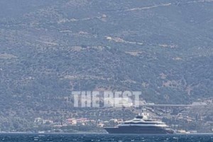 Διέρρευσαν 16 δισ. κωδικοί πρόσβασης σε Apple, Google και Facebook