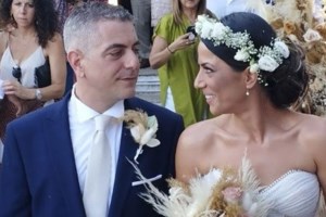 Ευλαμπία Ρέβη: Τι ισχυρίζεται ότι της είπε ο ΣΚΑΪ - "Παίρνεις ένα κομμάτι ψωμί να τρως και μη μιλάς" [βίντεο] - εικόνα 2