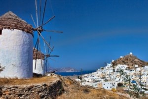 ΥΠΑ: Παρατείνονται οι αεροπορικές οδηγίες - Αυτές είναι οι προϋποθέσεις εισόδου στην Ελλάδα - εικόνα 3