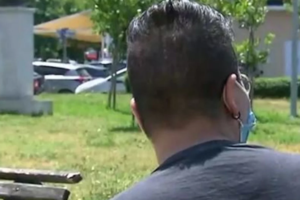 Ένταση στο ΑΠΘ μεταξύ νεαρών και αστυνομικών - Πανό στη Σχολή Θετικών Επιστημών - εικόνα 2