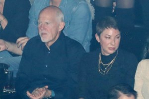 Λένα Ζευγαρά: Αμοιβή 26.000 ευρώ για να εμφανιστεί στο Καρναβάλι της Ξάνθης - Τι λέει ο δήμαρχος [Βίντεο]