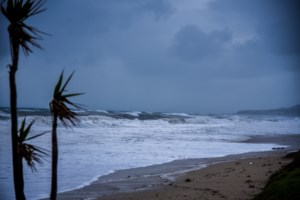 Με τι καιρό θα κάνουμε Πρωτομαγιά: Τι δείχνουν τα νεότερα δεδομένα για βοριάδες και θερμοκρασία