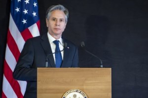 ΗΠΑ: Ο 98χρονος πρώην πρόεδρος Τζίμι Κάρτερ δεν θα υποβληθεί σε άλλες θεραπείες - Μόνο ανακουφιστική φροντίδα στο σπίτι του