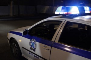 Σεισμός 4,1 ρίχτερ στην Φιλιππιάδα της Πρέβεζας - Μικρό το εστιακό βάθος