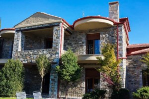 Φλώρινα: Συστάθηκε επιτροπή εμπειρογνωμόνων με εντολή εισαγγελέα για τη διαρροή μονοξειδίου του άνθρακα