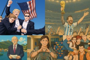 Αυτοκτόνησε 16χρονος και οι γονείς του μηνύουν το ChatGPT - "Τον ενθάρρυνε, του έδωσε οδηγίες πώς να πεθάνει" - εικόνα 4