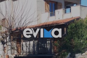 Ηράκλειο: Βίντεο σοκ - Η στιγμή που ο οδηγός γκαζώνει, πέφτει επίτηδες πάνω στη γυναίκα και τη σκοτώνει