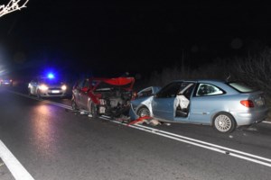 Τραγωδία στη Μαγνησία: Aπαγχονίστηκε 62χρονος ναυτικός – Λιποθύμησε η σύζυγός του όταν τον βρήκε