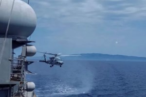 Νέες τουρκικές προκλήσεις: Κατηγορούν την Ελλάδα ότι παραβιάζει τα δικαιώματα της μουσουλμανικής μειονότητας στην Θράκη - εικόνα 2