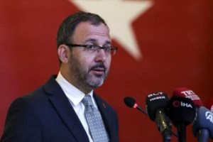 Η Ευρώπη ανακαλύπτει επιτέλους ποιος είναι ο πραγματικός Ερντογαν: Ένας ορκισμένος εχθρός της Δυσης - εικόνα 3